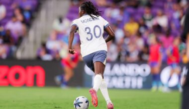 Valkyratings: Coco unravels Orlando