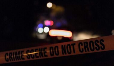 Police on domestic violence call shoot, kill Miami area man