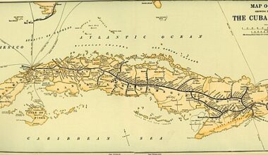 Crisis in Cuba: How UM students are feeling the impact