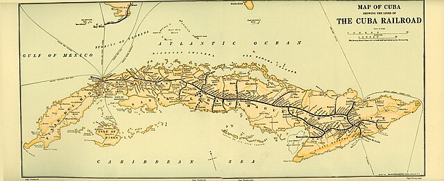 Crisis in Cuba: How UM students are feeling the impact