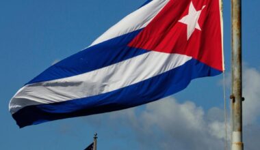 Miami priests pray Cuba-U.S. talks will help Cubans, but want accountability – Sun Sentinel