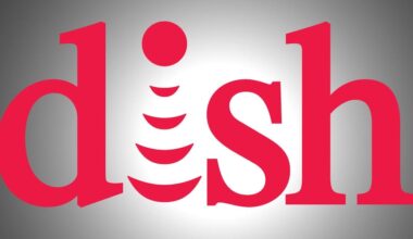 DISH could pull WCTV from its service soon