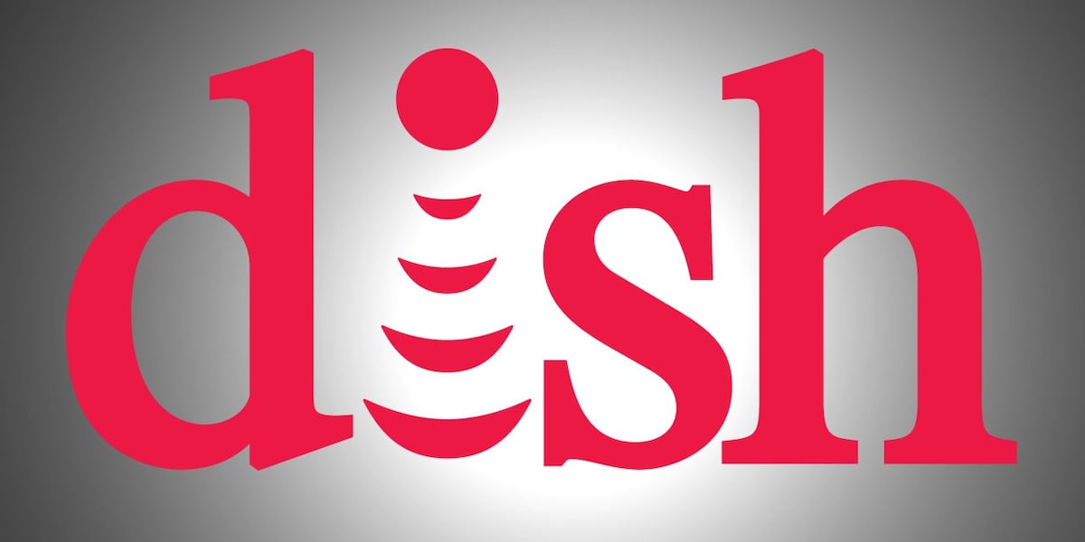 DISH could pull WCTV from its service soon