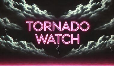 County Herald Weather Center