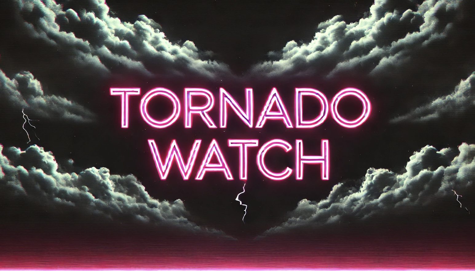 County Herald Weather Center