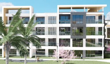 Unicorp to break ground on 'super high luxury' community near Dr. Phillips