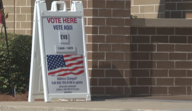 Florida Democrats gain momentum with special election wins ahead of 2026 midterms