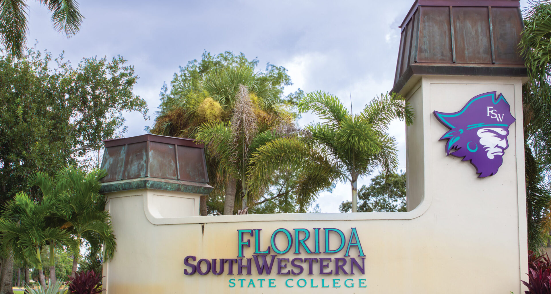 Florida SouthWestern State College to host Annual Holocaust Memorial Events