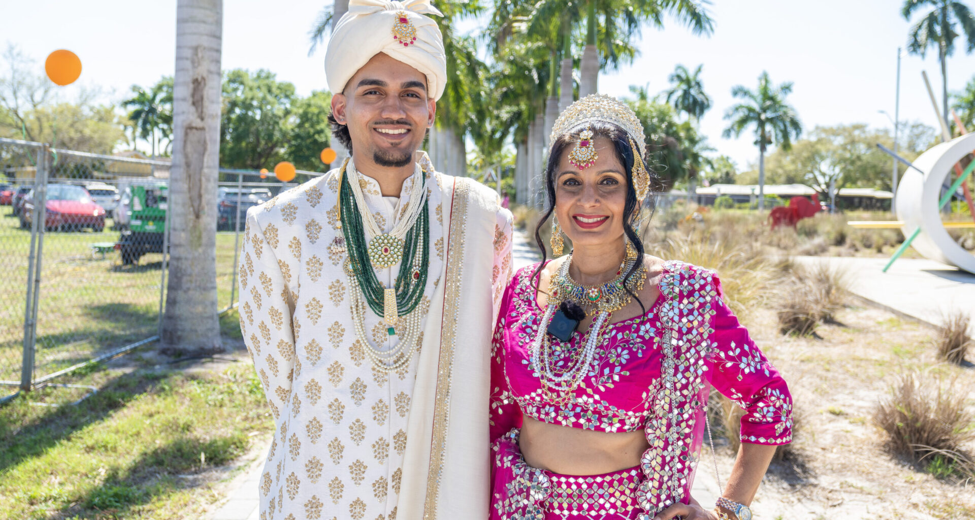 A journey through Royal India