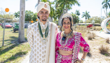 A journey through Royal India