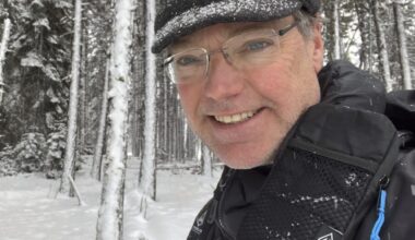 Refuge, DDWS to present next lecture in series - SANIBEL-CAPTIVA