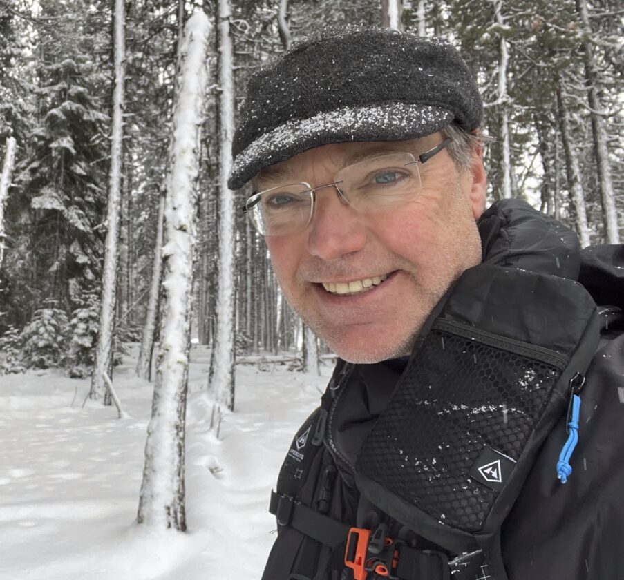 Refuge, DDWS to present next lecture in series - SANIBEL-CAPTIVA