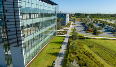 NSF Awards Up to $45 Million to Florida Semiconductor Engine