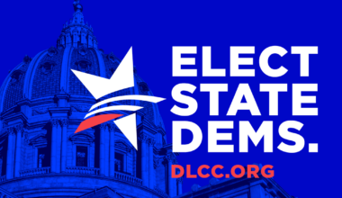 Mar-a-Lago & Tampa Deliver Latest Earthquakes in Special Election Upsets