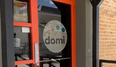 Domi Activities Generated $7.9M Impact in 2025 – Tallahassee Reports