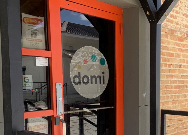 Domi Activities Generated $7.9M Impact in 2025 – Tallahassee Reports