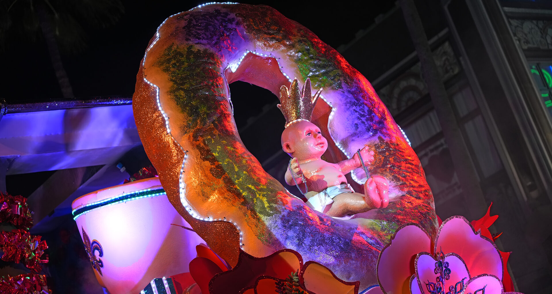 What’s Happening at the Universal Parks – Week of March 9, 2026 – Inside Universal