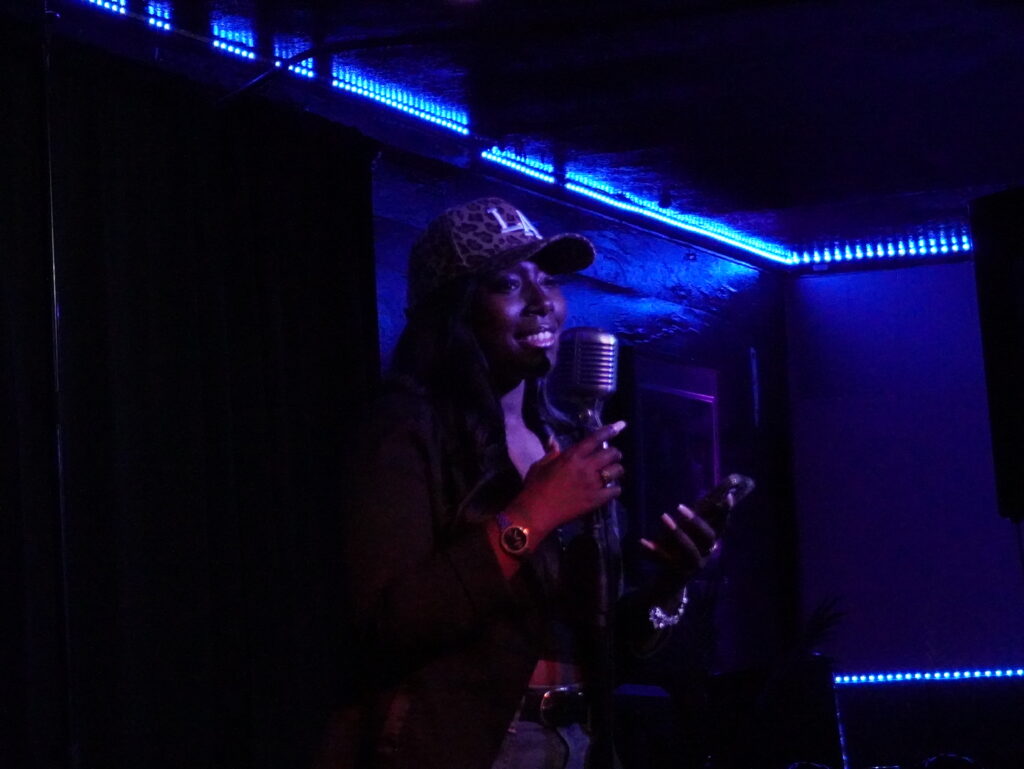 The current image has no alternative text. The file name is: DSC01750-scaled.jpg