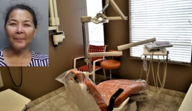 Miami-Dade woman accused of running illegal dental clinic out of home