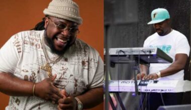 2 Jacksonville musicians face long recovery after being hurt in deadly Atlantic Blvd. crash