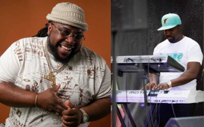 2 Jacksonville musicians face long recovery after being hurt in deadly Atlantic Blvd. crash