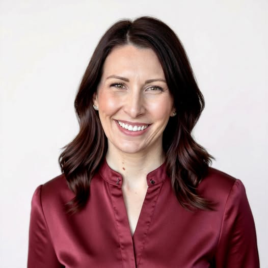 Danielle Buchanan Announced as TMH’s Vice President & Chief Communications Officer – Tallahassee Reports