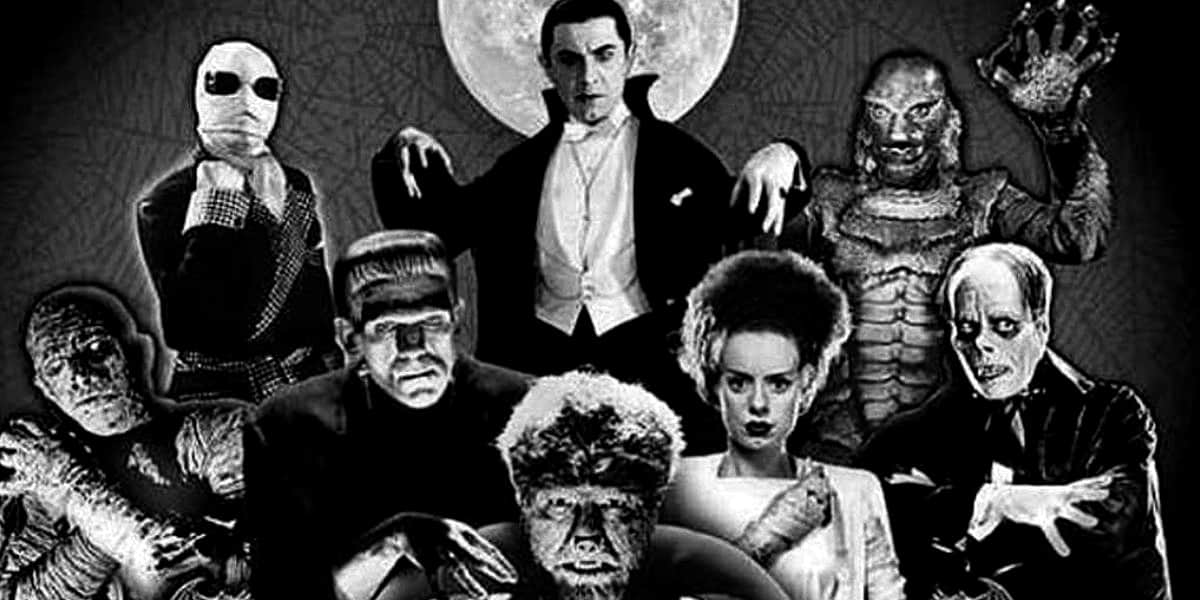 dark-universe-movie-monsters