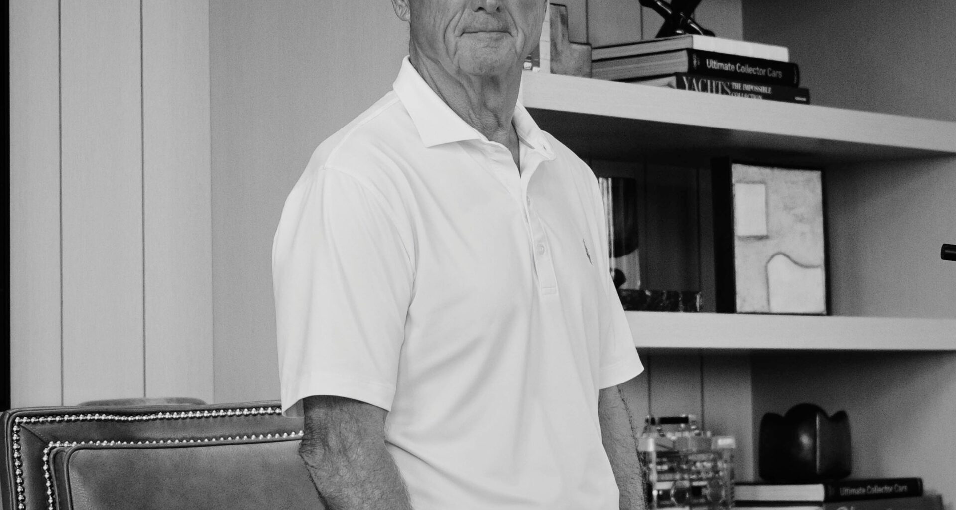 Business Hall of Fame celebrates Southwest Florida leaders