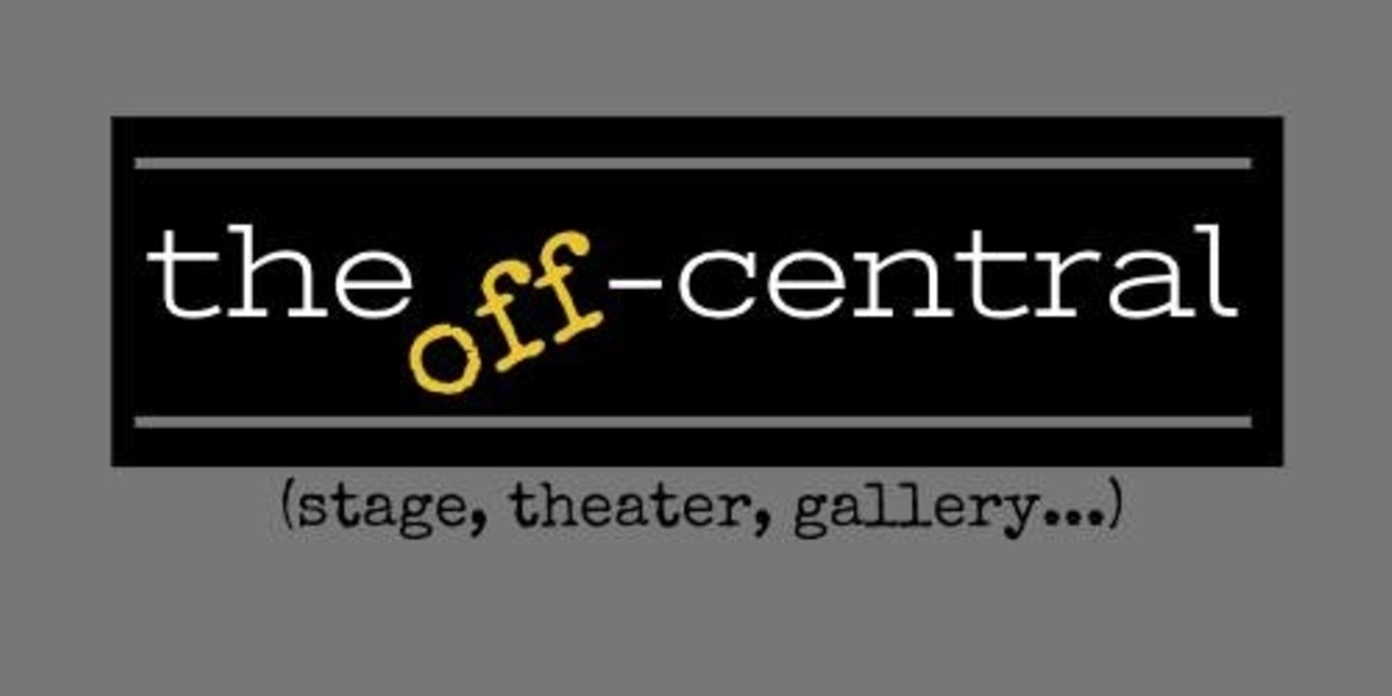 David Lindsay-Abaire's RIPCORD to be Presented at The Off-Central Players