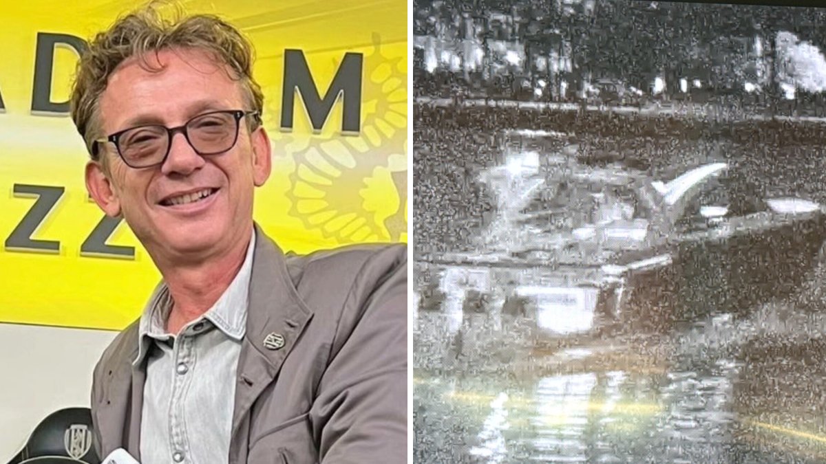 Man killed in Biscayne Bay hit-and-run boat crash remembered – NBC 6 South Florida