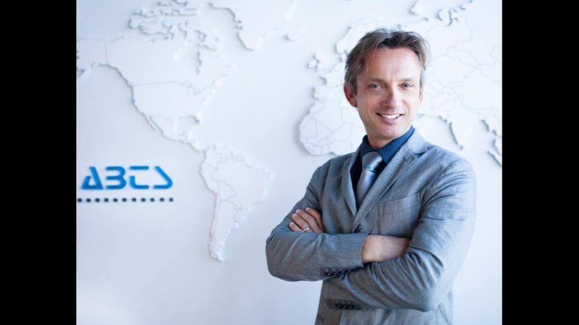 CEO of Miami-area company killed in Biscayne Bay boat crash