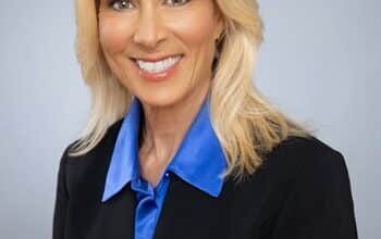 Mayor Deegan Honors First Coast African-American Women Pioneers – Free Press of Jacksonville