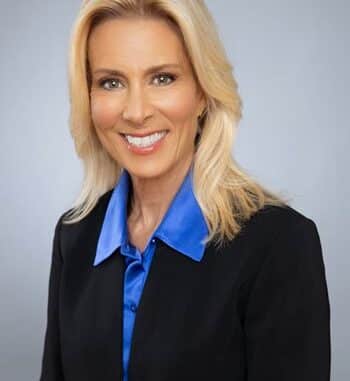 Mayor Deegan Honors First Coast African-American Women Pioneers – Free Press of Jacksonville