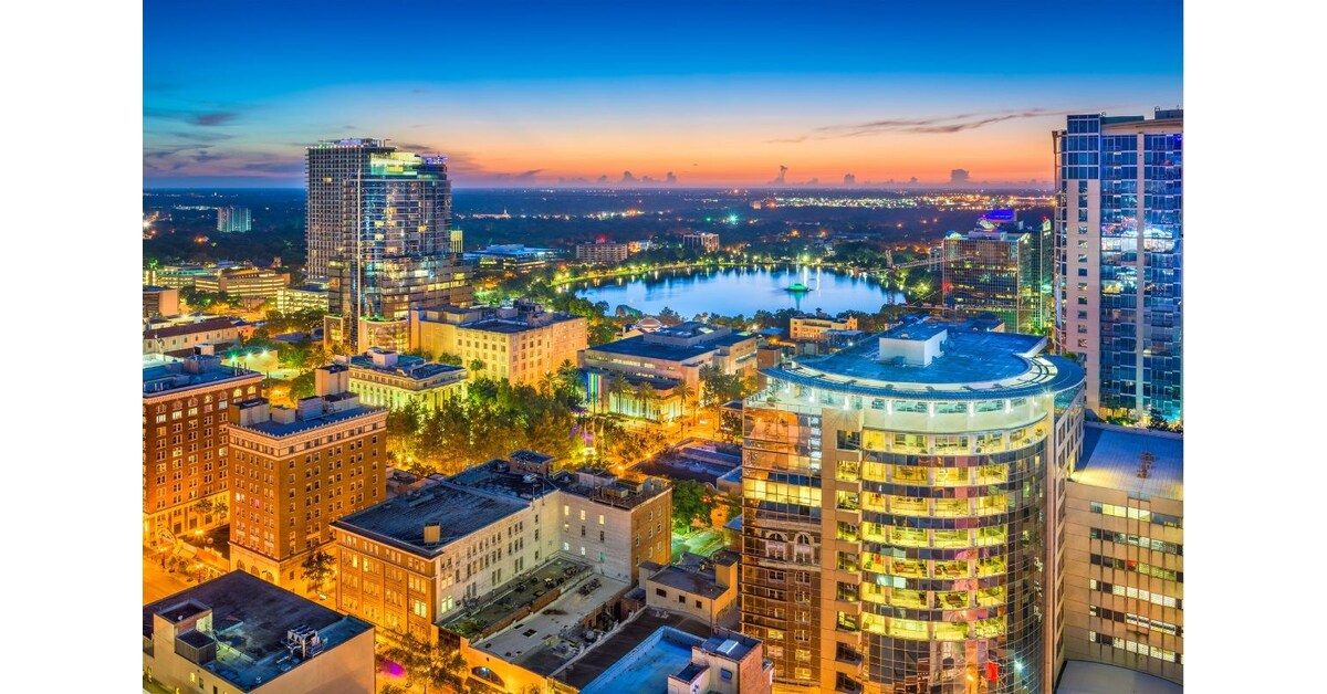 DefinIT Encourages Orlando Businesses to Review Security and Technology Systems Supporting Their Facilities