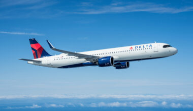 Delta airlines, fort lauderdale, emergency landing, atlanta, west palm beach