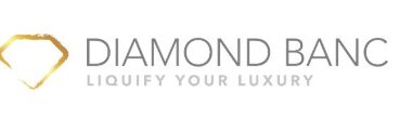 Diamond Banc Announces Expanded Rolex Consignment Services Across Branch Network