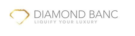 Diamond Banc Announces Expanded Rolex Consignment Services Across Branch Network
