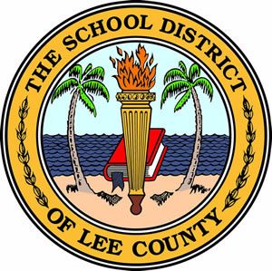 School District Logo