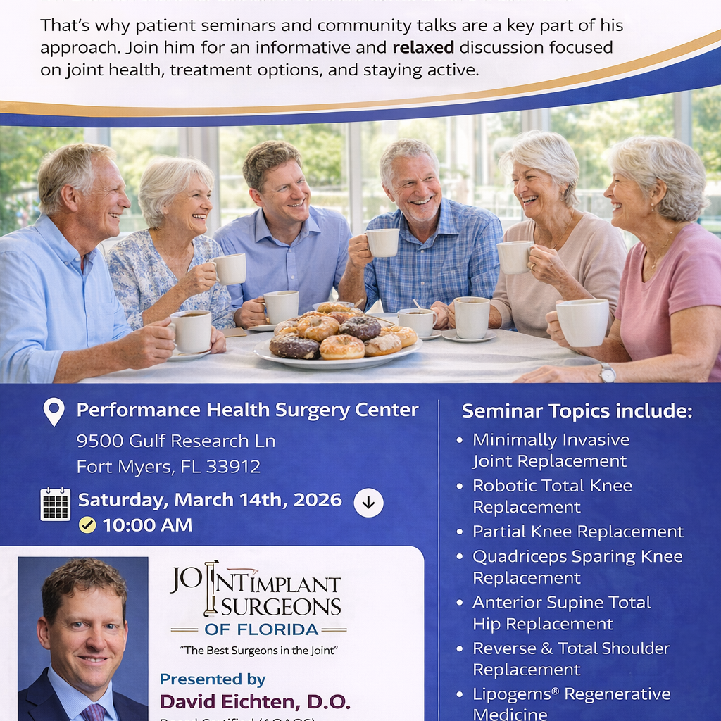 Dr. Eichten Fort Myers March 4 2026 768x1152