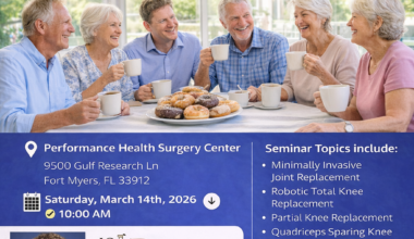 Dr. Eichten Fort Myers March 4 2026 768x1152