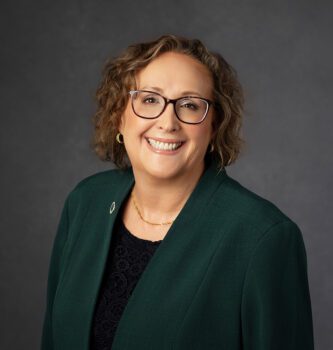 jan del signore - nasaa - veterans - GI Bill