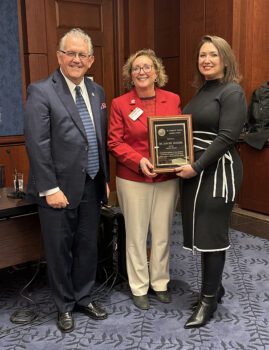 nasaa - jan del signore - joe wescott