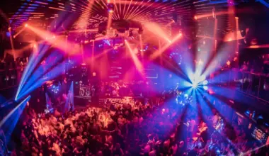 Miami Music Week Recap 2026: Top 10 Unforgettable Events