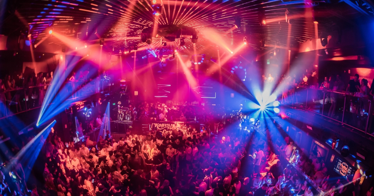 Miami Music Week Recap 2026: Top 10 Unforgettable Events