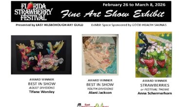 News Briefs 03.05.26 | Plant City Observer