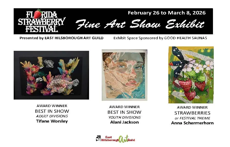 News Briefs 03.05.26 | Plant City Observer