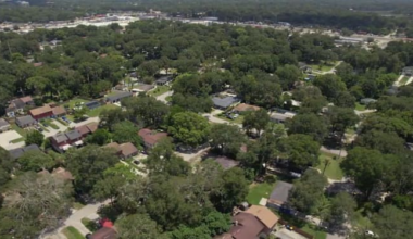 Senate Housing Bill could boost Jacksonville’s fight against affordability crisis