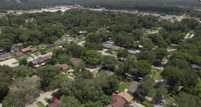 Senate Housing Bill could boost Jacksonville’s fight against affordability crisis