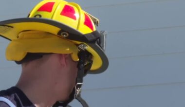 Stuart, Martin County working to update fire rescue agreement to improve safety
