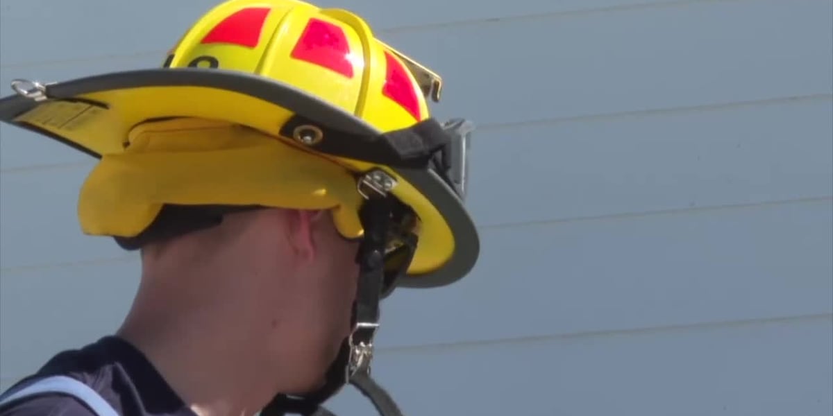 Stuart, Martin County working to update fire rescue agreement to improve safety